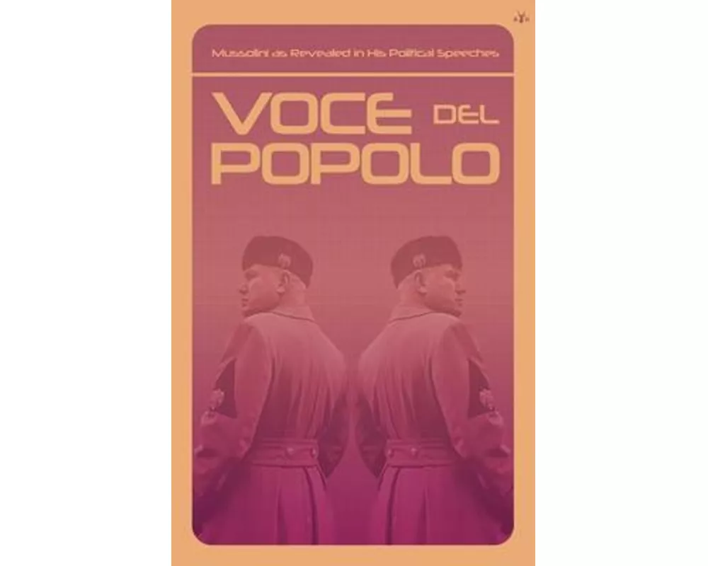 Voce del Popolo