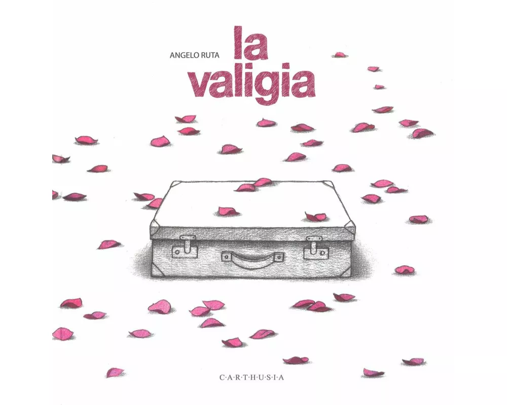 Valigia