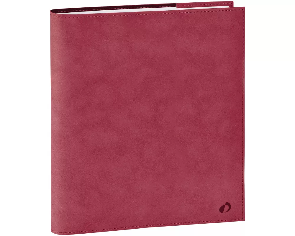 EXECUTIF SEPT COLOR ML Andrea bordeaux 2026 / 2027
