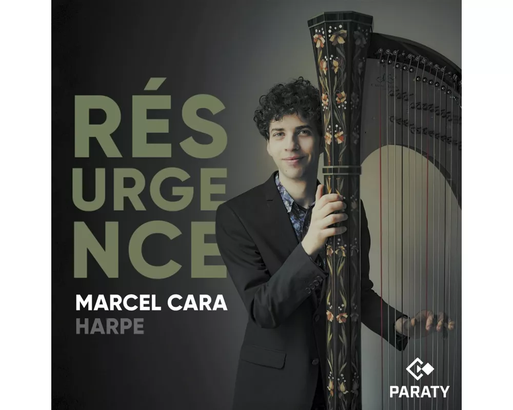 R'surgence