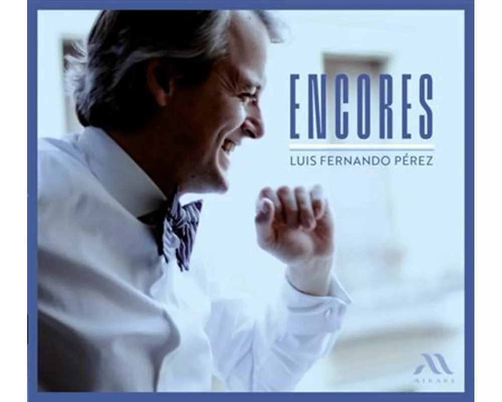 Encores