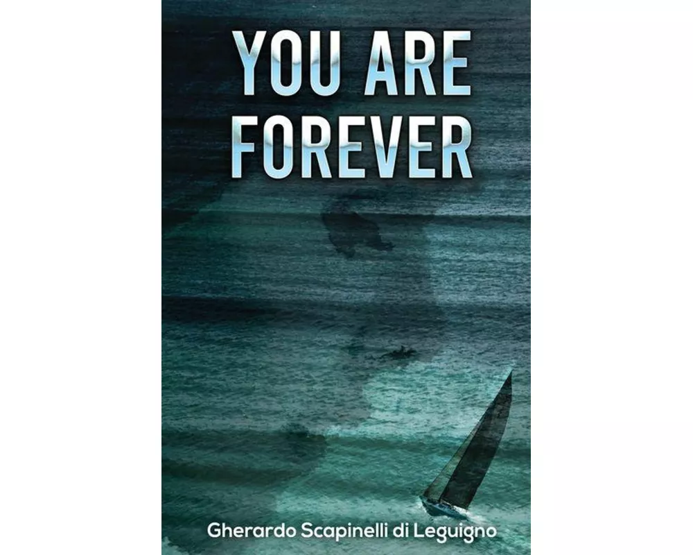 You Are Forever