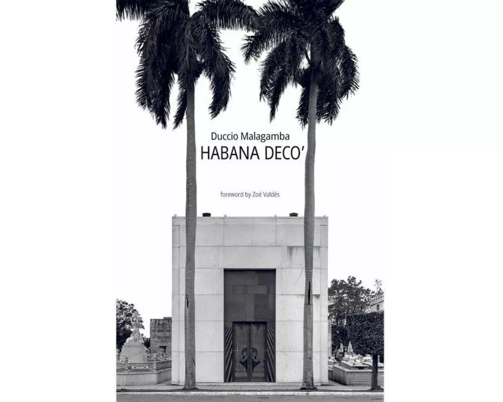 Habana Deco'