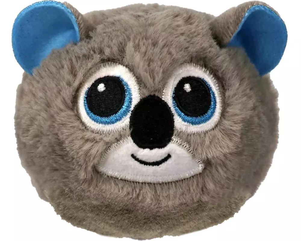 Ty Beanie Bouncers Katy Grau