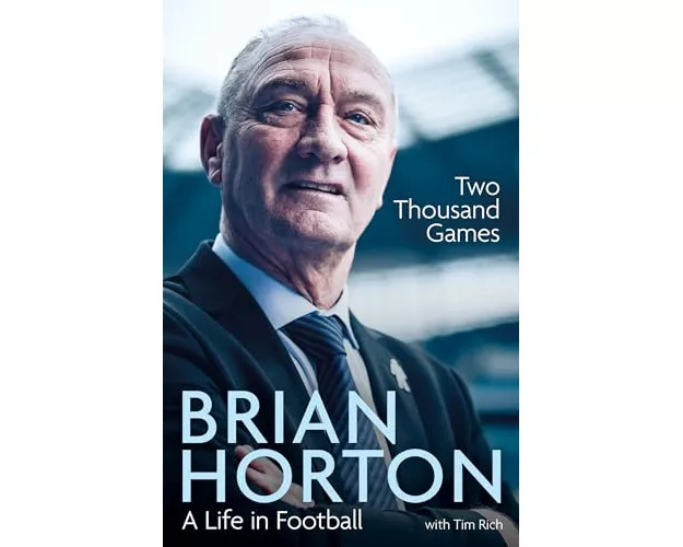 Two Thousand Games