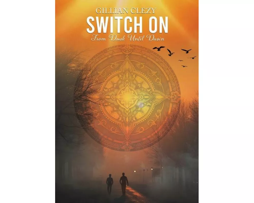 Switch On