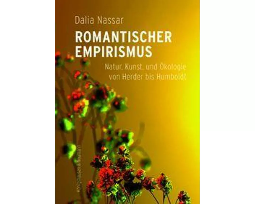 Romantischer Empirismus