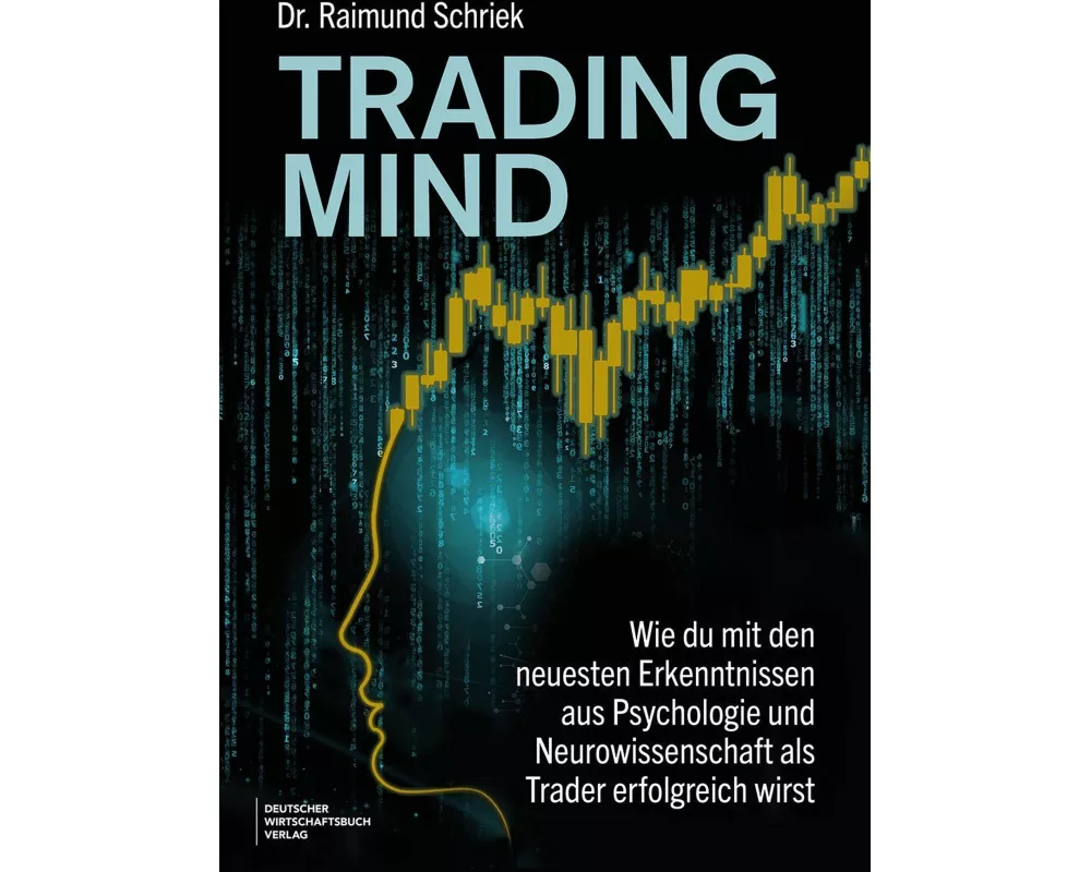 Trading Mind