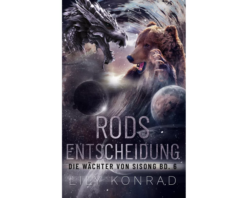 Rods Entscheidung