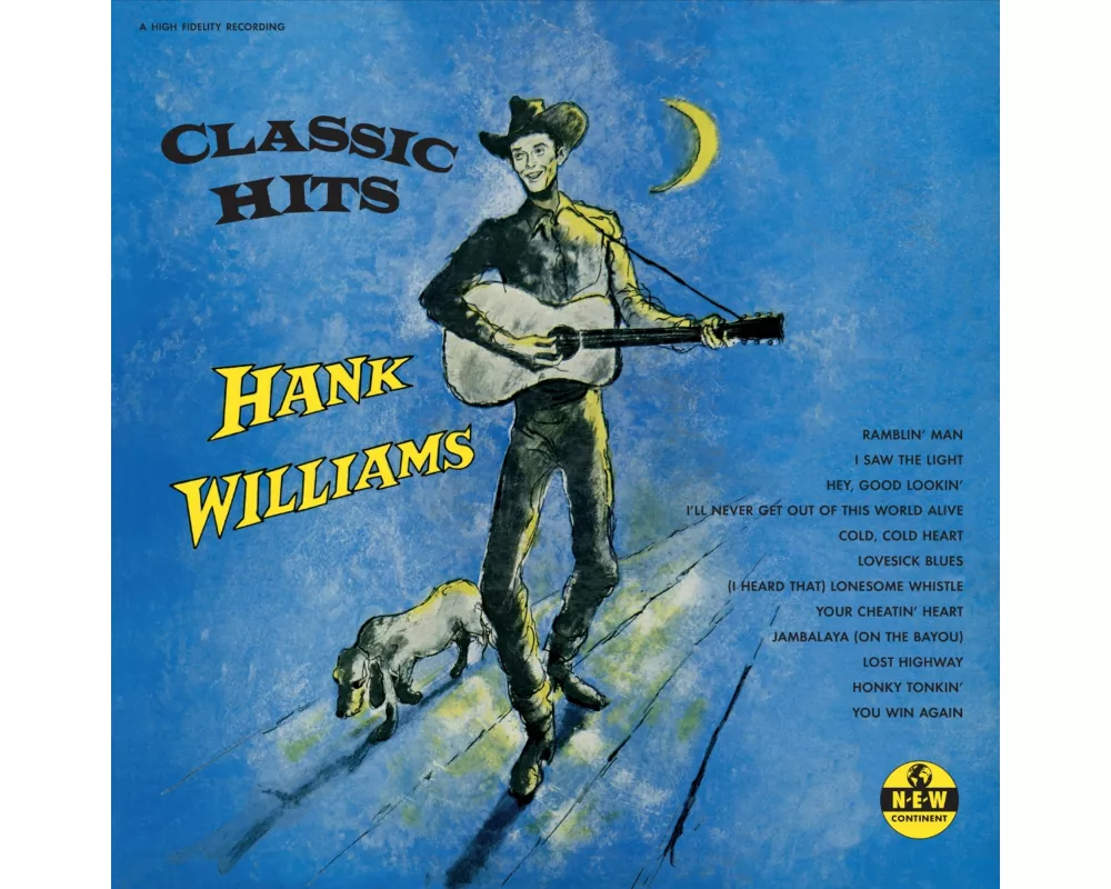 Classic Hits (Digipak)