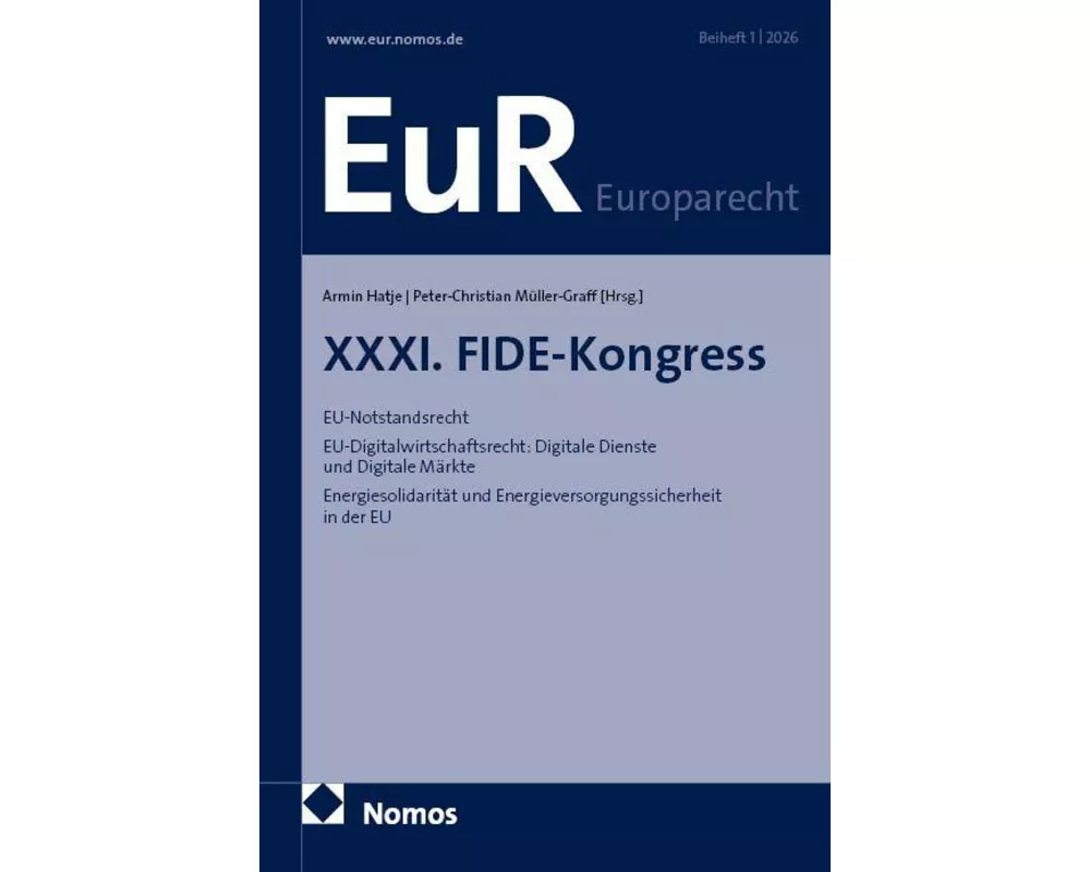 XXXI. FIDE-Kongress