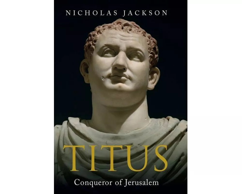 Titus