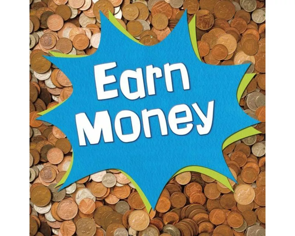 Earn Money