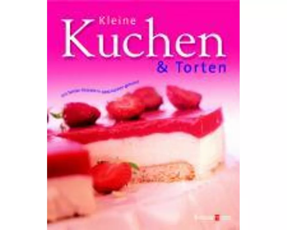 ZEIT Studienführer 2026/27