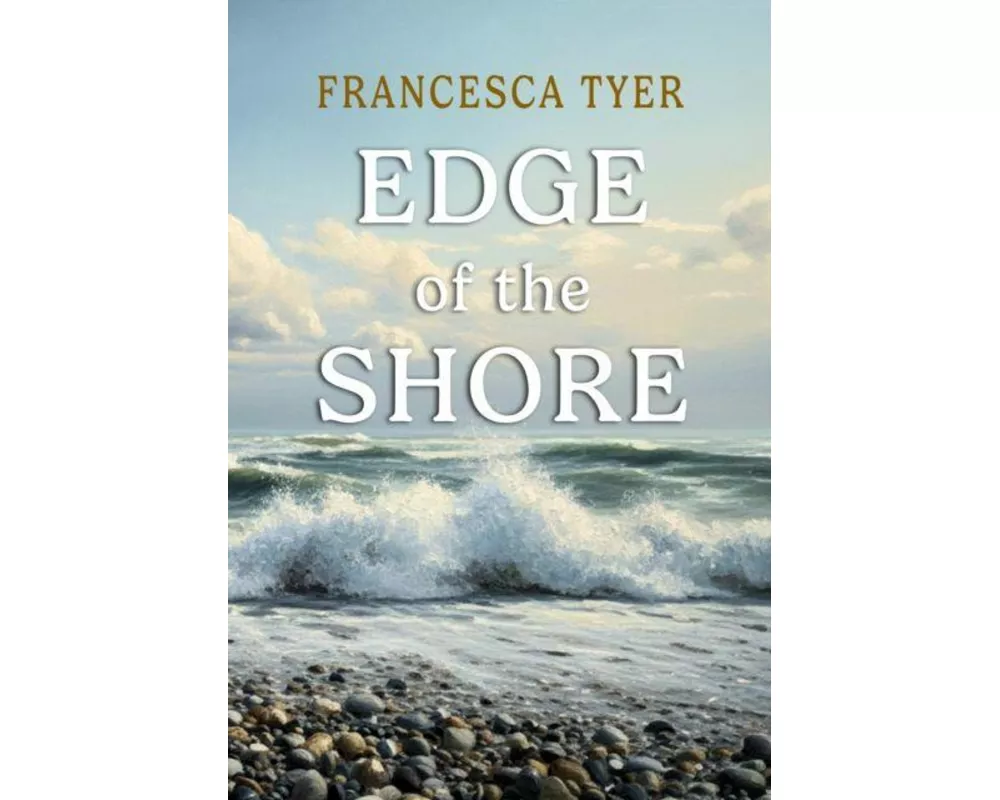 Edge of the Shore