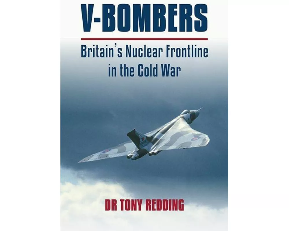 V-Bombers