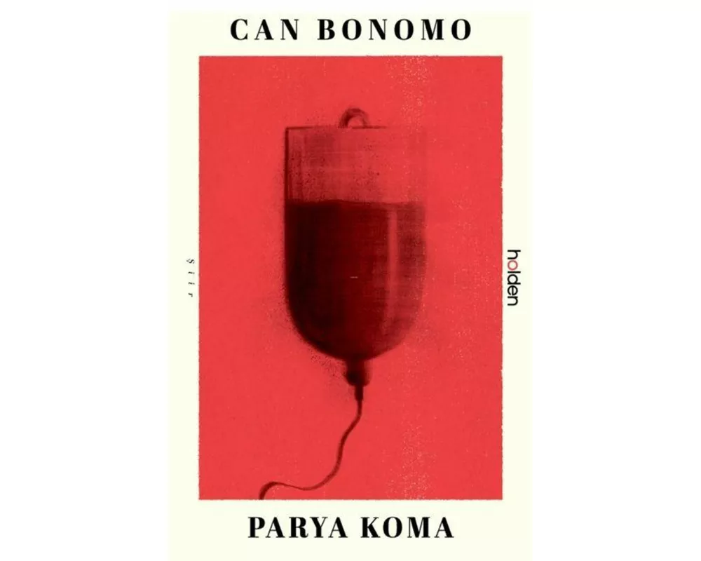 Parya Koma