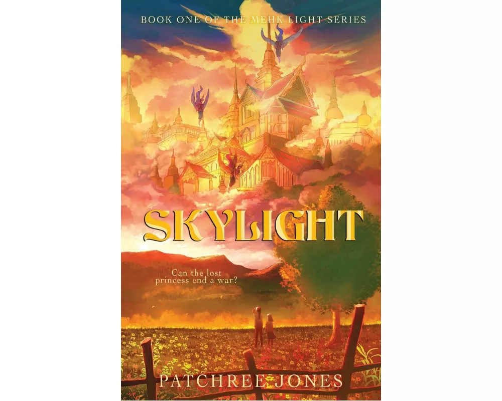 Skylight