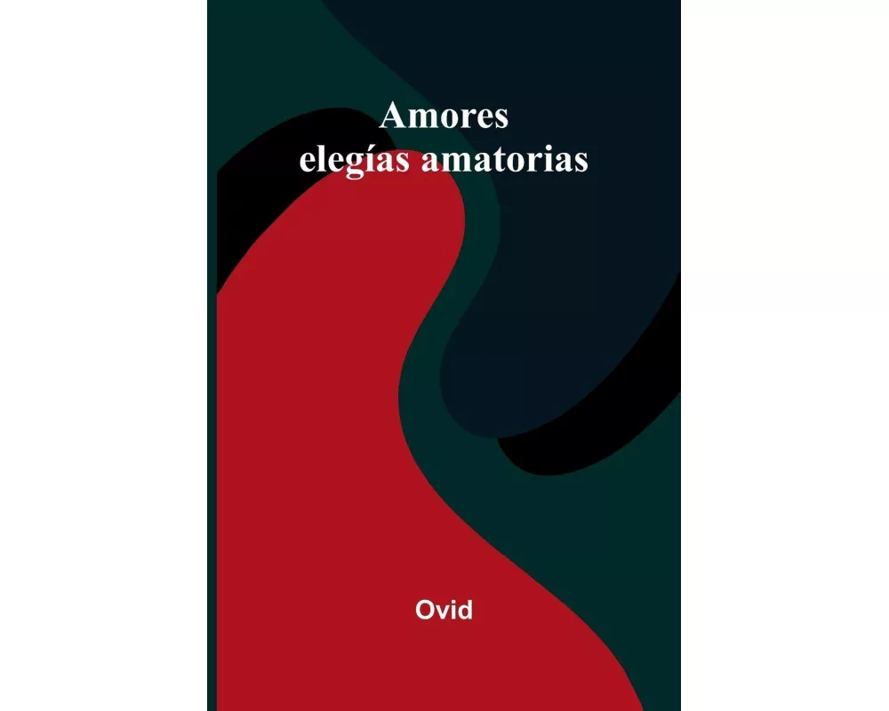 Amores