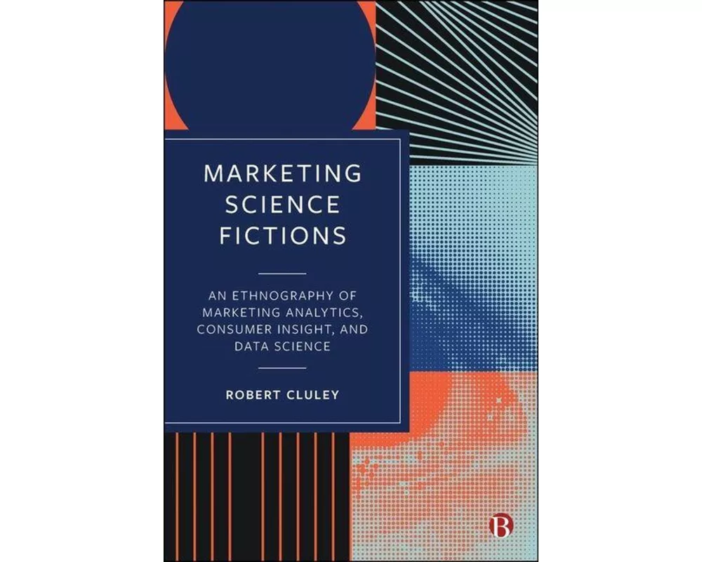 Marketing Science Fictions