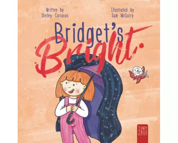 Bridget's Bright