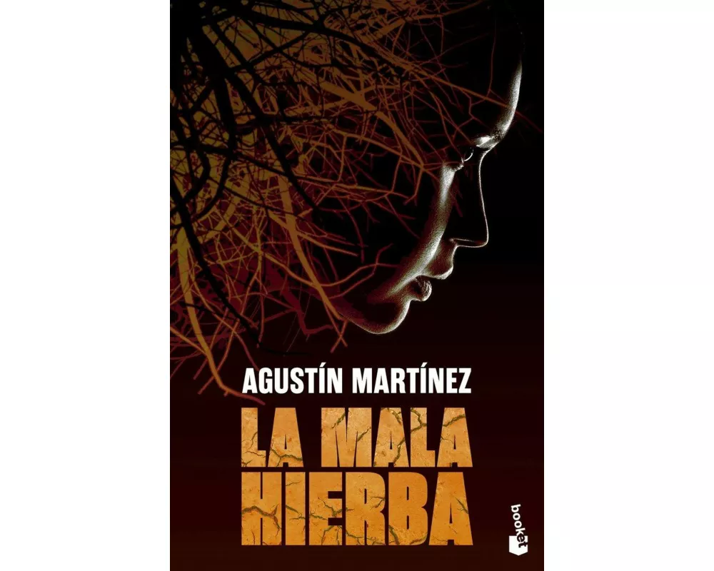 La mala hierba