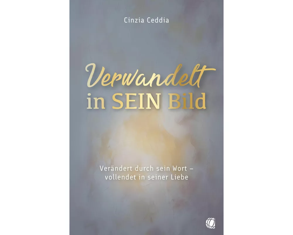 Verwandelt in sein Bild