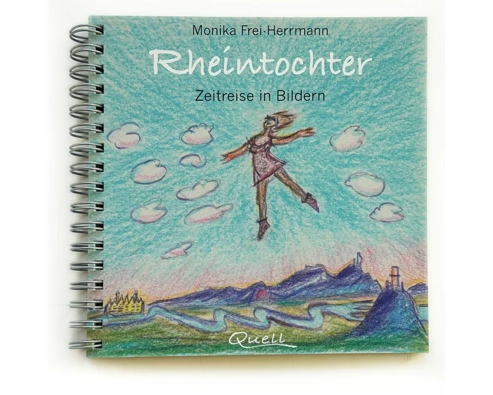 Rheintochter