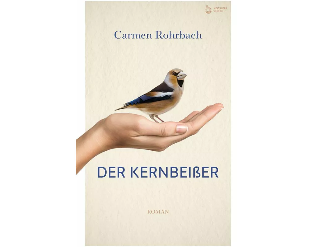 Der Kernbeißer