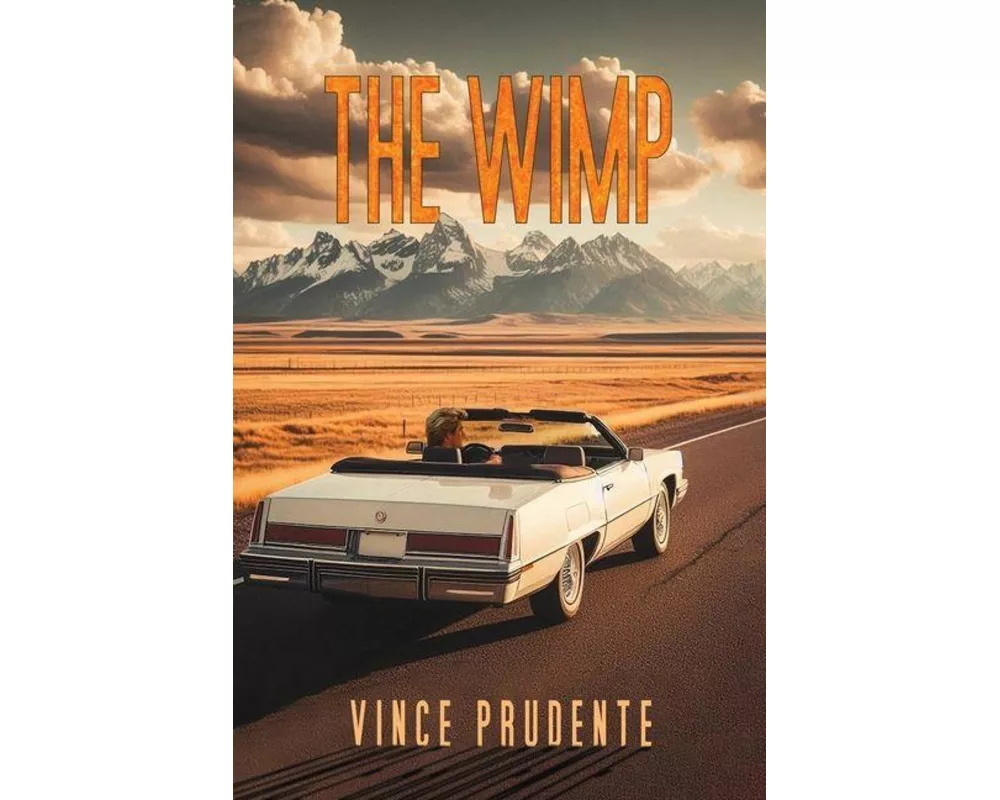 The Wimp