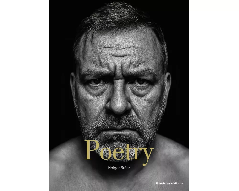 Poetry