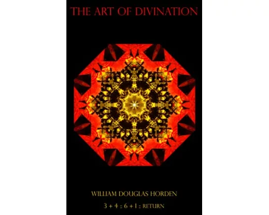 The Art of Divination