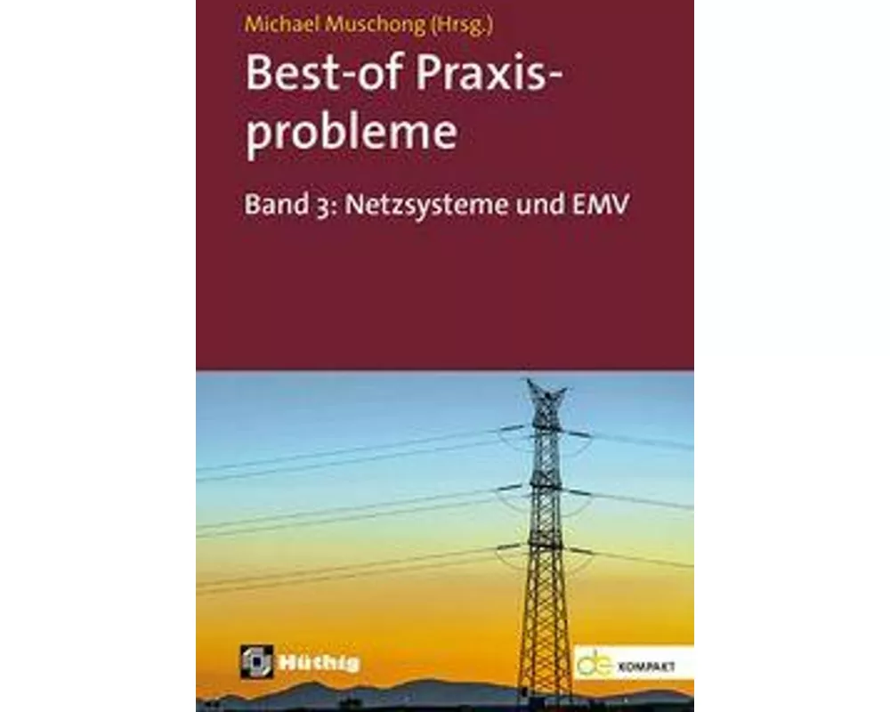 Best-of Praxisprobleme