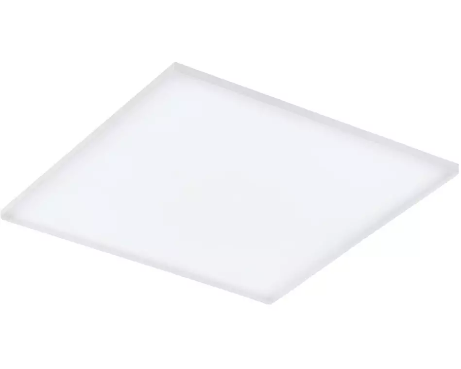 EGLO Leuchten Deckenleuchte Connect TURCONA-Z ZigBee (RGB+TW)