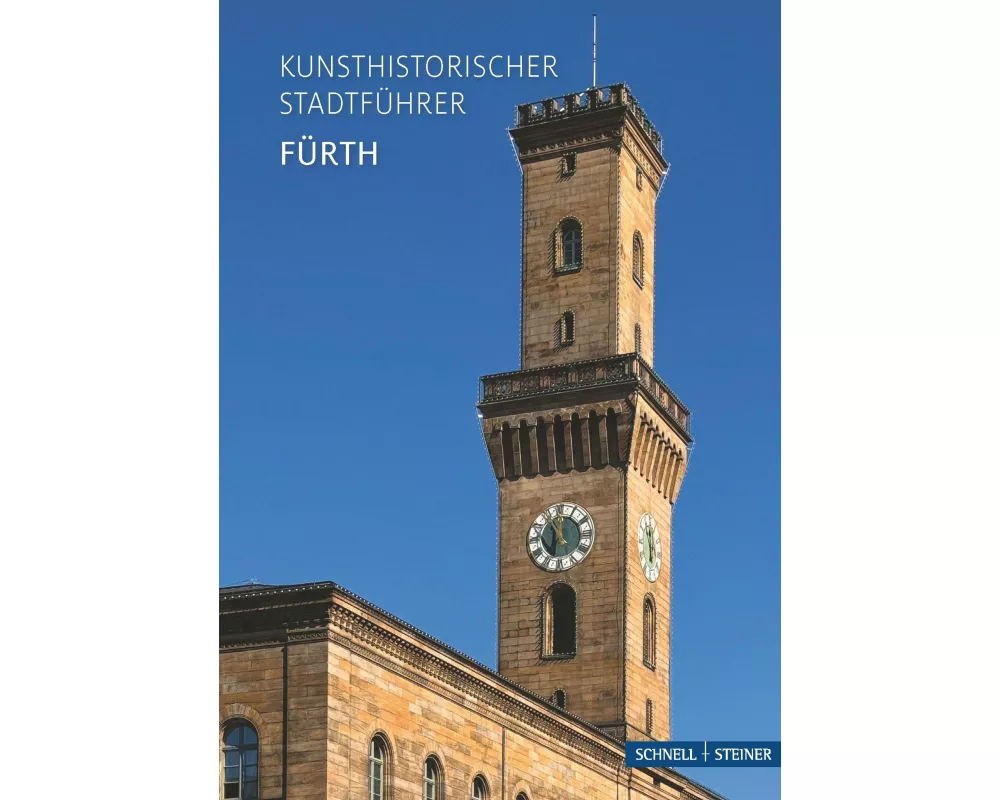 Fürth