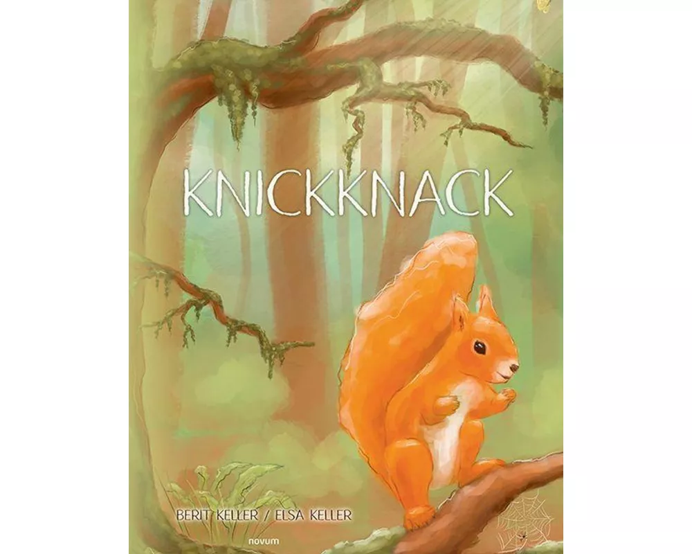 Knickknack
