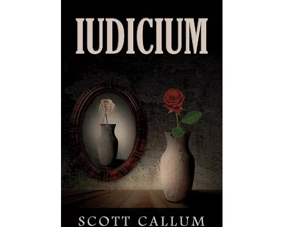Iudicium