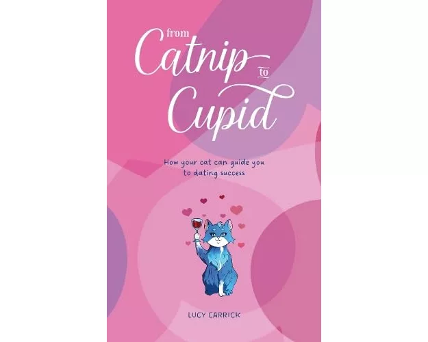 From Catnip To Cupid