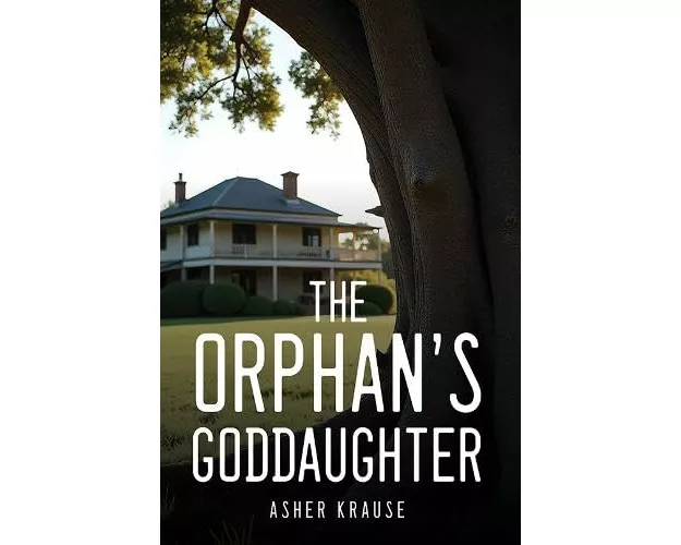 The Orphan's Goddaughter
