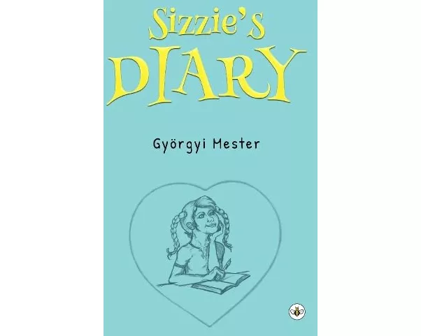 Sizzie's Diary