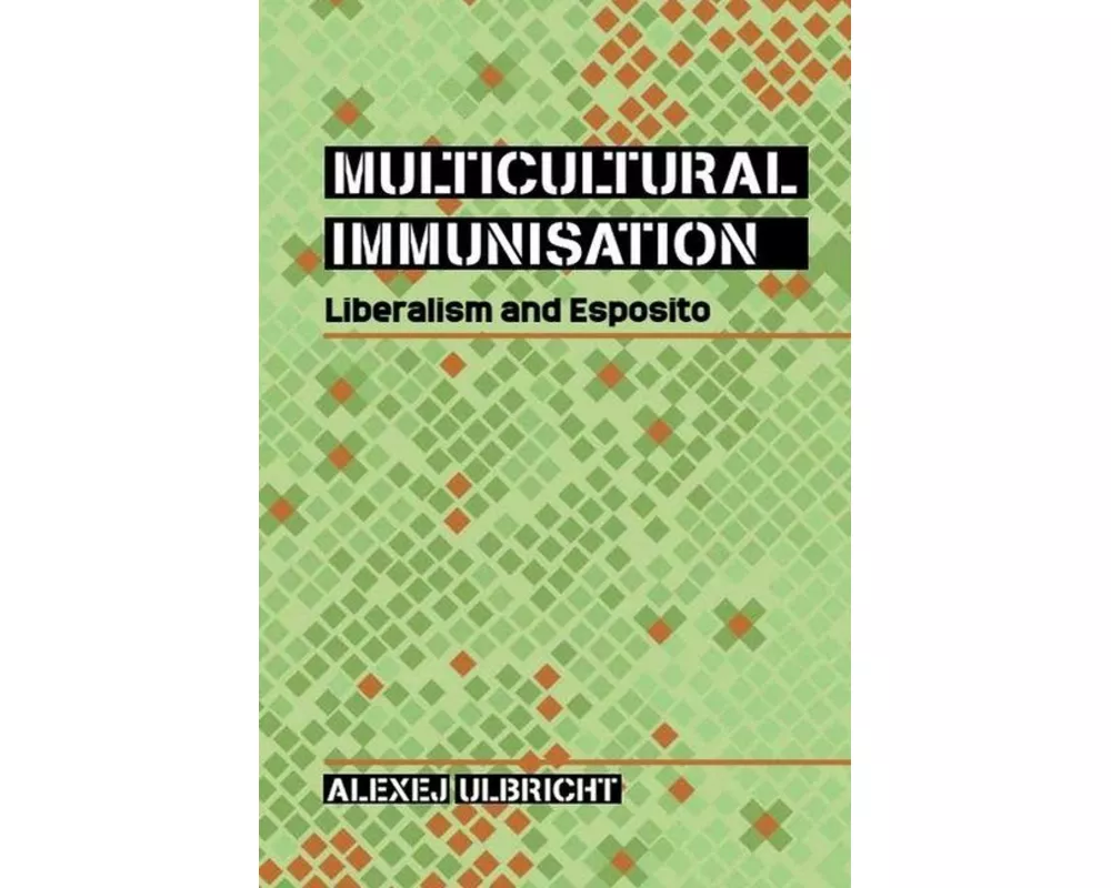 Multicultural Immunisation