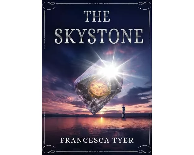 The Skystone