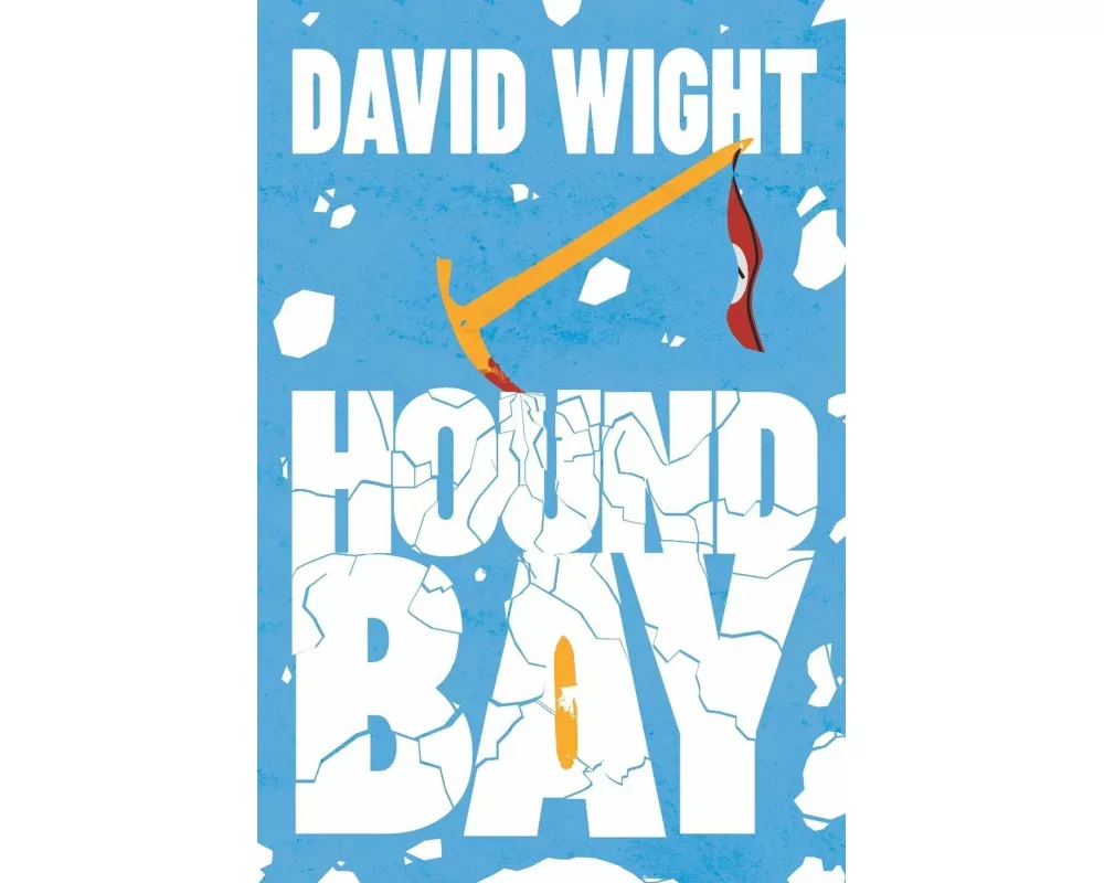 Hound Bay