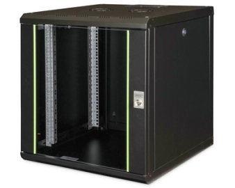 WALL MOUNTING CABINET 600X600MM