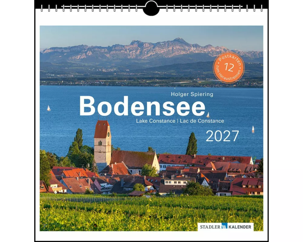 Bodensee 2027