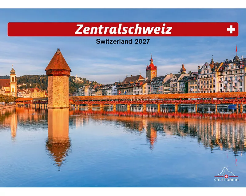Zentralschweiz 2027