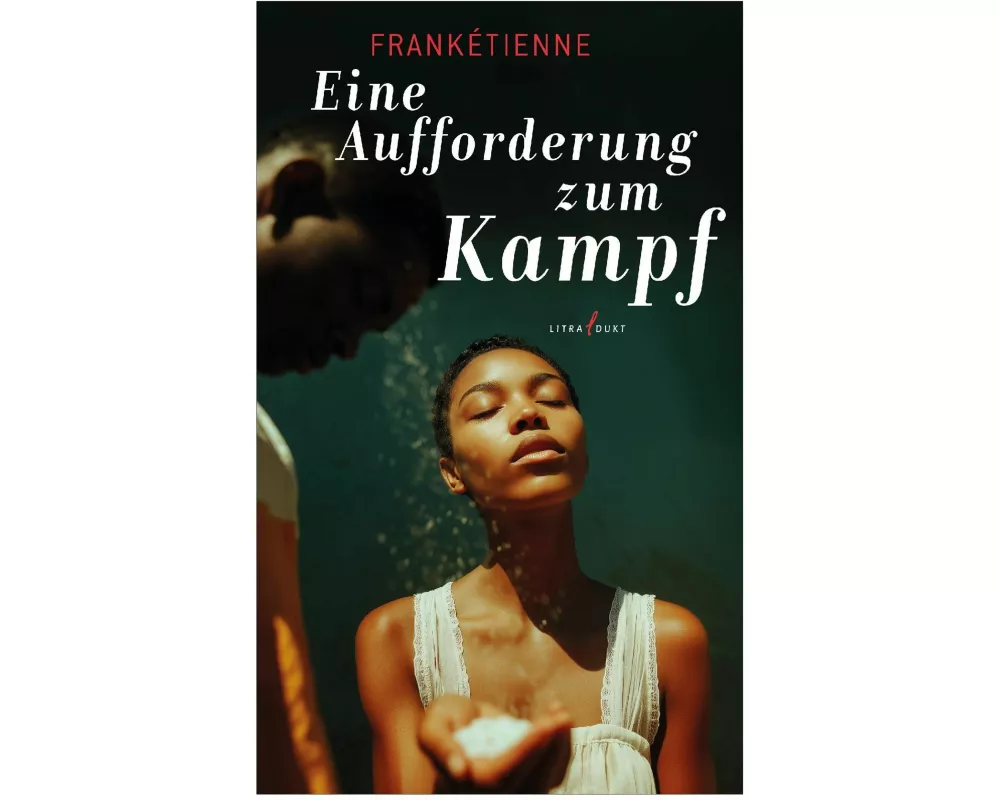 Eine Aufforderung zum Kampf