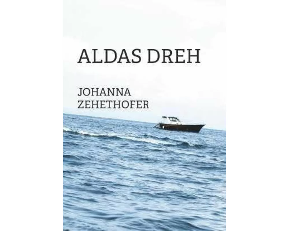 Aldas Dreh