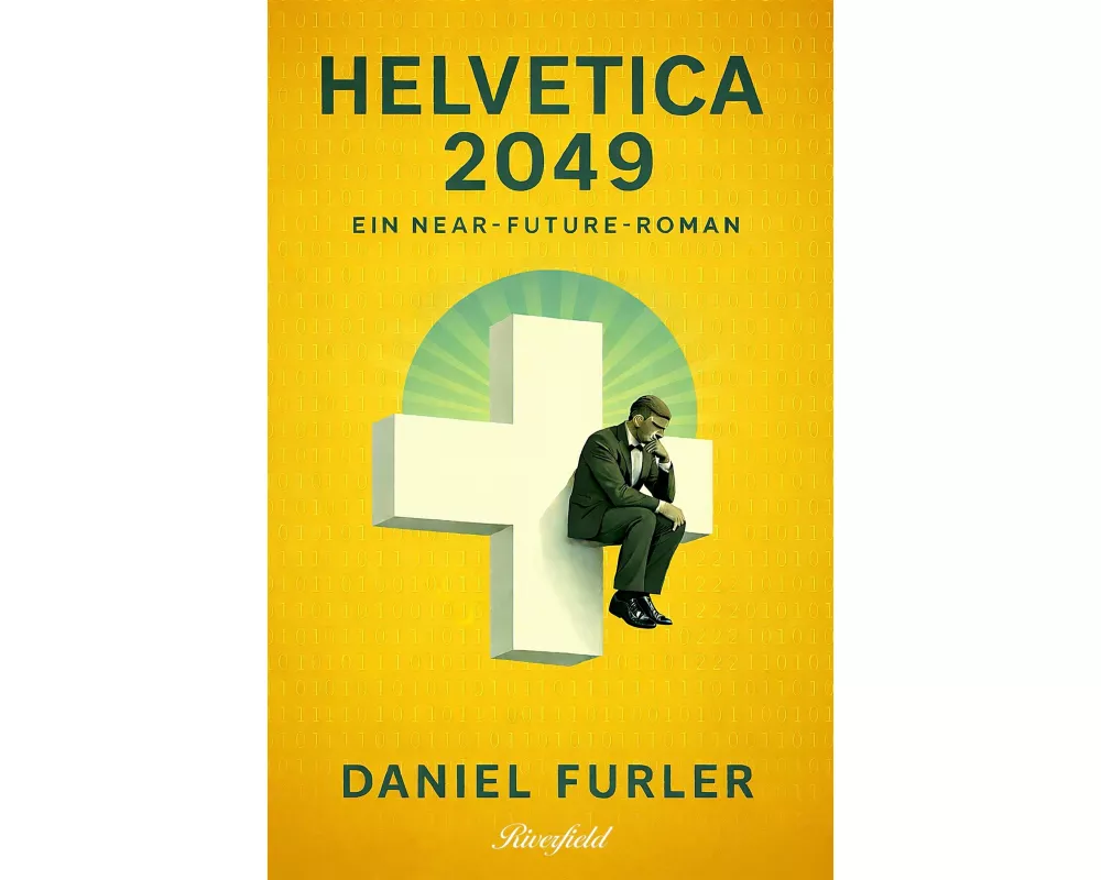 Helvetica 2049