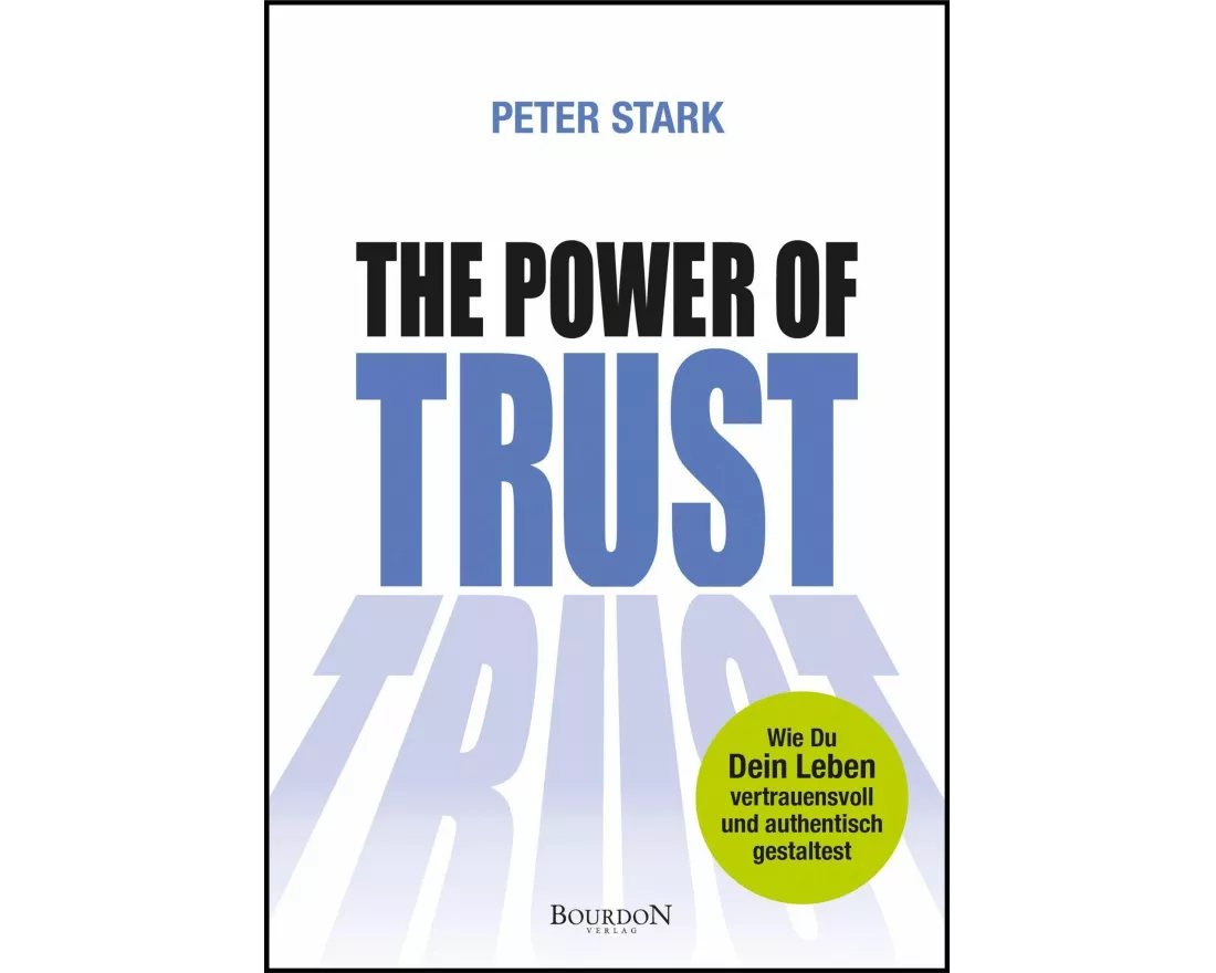 The Power of Trust
